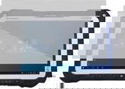 Panasonic PCPE-INFG2TG1 tootepilt