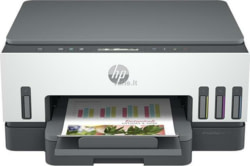 Product image of HP 6UU46A#670