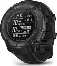 Garmin 010-02805-03 tootepilt