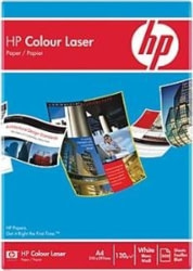 Product image of HP CHP340