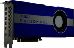 Product image of AMD 100-506085