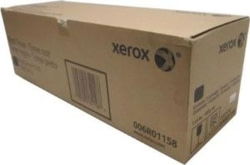 Product image of Xerox 006R01158