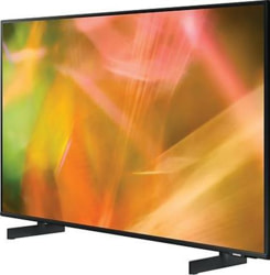 Product image of Samsung HG65AU800EEXEN