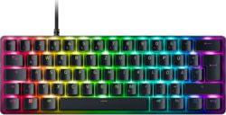 Product image of RAZER RZ03-04340400-R3G1