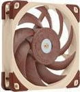 Noctua NF-A12x25 ULN tootepilt