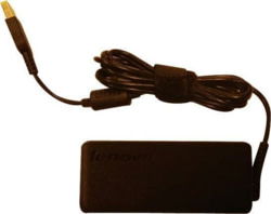 Lenovo 01FR050 tootepilt