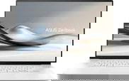 Product image of ASUS 90NB1524-M00340