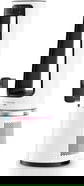 Product image of Rowenta QU5060