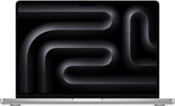 Apple Z1FC-US01 tootepilt