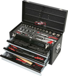 Product image of KS Tools 918.0200