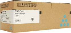 Product image of Ricoh 407384