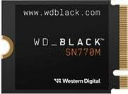 Product image of Western Digital WDS500G3X0G