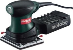 Product image of Metabo 600066500 / 4007430153128
