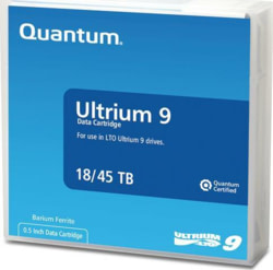 Product image of Quantum MR-L9MQN-20