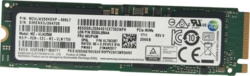 Lenovo FRU00UP436 tootepilt