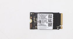 Lenovo 00UP747 tootepilt