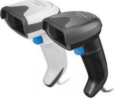 Product image of Datalogic GD4520-BKK1