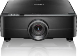 Product image of OPTOMA W9PD7L901VZ1