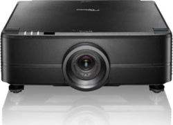 OPTOMA W9PD7L901VZ1 tootepilt