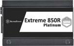 Product image of SilverStone SST-EX850R-PM