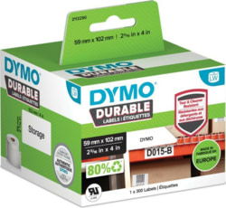 Product image of DYMO 2112290