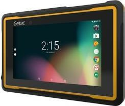 Product image of Getac ZD77Q2DH5RAX