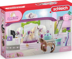 Schleich 42588 tootepilt