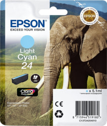 Product image of Epson C13T24254012