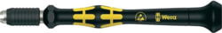 Wera Tools 05300004001 tootepilt