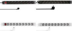 Product image of Logilink PDU9C05