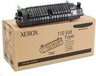 Xerox 115R00115 tootepilt