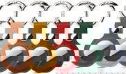 Product image of 4smarts 466157