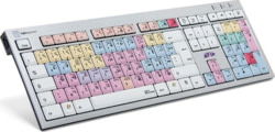 LogicKeyboard LKB-PT-AJPU-FR tootepilt