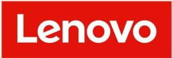 Lenovo 76H3524 tootepilt