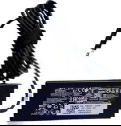Product image of Dell 586J0
