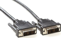 Product image of Advanced Cable Technology AK3824