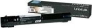 Product image of Lexmark C950X2KG