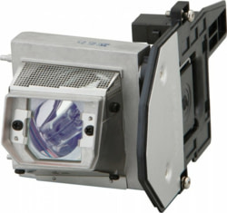 Product image of Panasonic ET-LAL331
