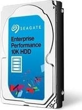 Product image of Seagate ST600MM0099