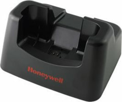 Product image of Honeywell EDA50-HB-R