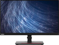 Product image of Lenovo 63A5GAT6EU