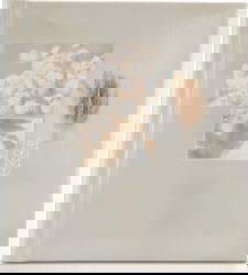 Product image of Hama 7637