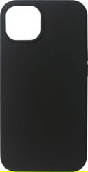 eSTUFF ES67120036-BULK tootepilt
