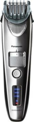 Panasonic ER-SB60-S803 tootepilt