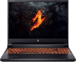 Acer NH.QTMEG.001 tootepilt