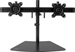 StarTech.com ARMBARDUO tootepilt