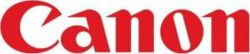 Product image of Canon PF-04