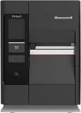 Product image of Honeywell 50144663-001