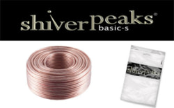Product image of shiverpeaks BS06-180711