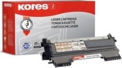 Kores G1257HC tootepilt